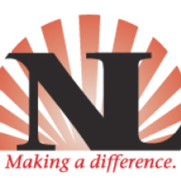 avatar logo