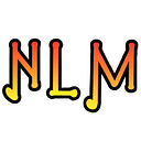 Northern Lights Music