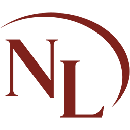 Northern Lights Painting Company, Inc. logo