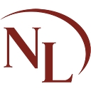 NORTHERN LIGHTS PAINTING CO