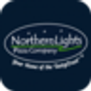 Northernlightspizza