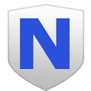 Northernlightssecurity logo
