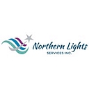 Northern Lights Services, Inc. logo