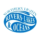 Northern Lights Trading Company logo