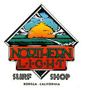 Northern Light Surf Shop