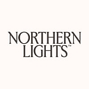 Northern Light Technologies logo