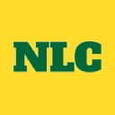 Northern Line Construction logo