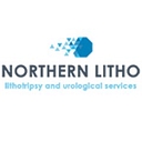 Northern Litho Inc logo