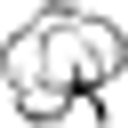Northern/Lucus Machine, Inc. logo