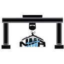 Northern Machining & Repair logo