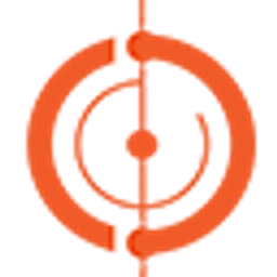 Northern Management Group logo