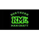 NorthernManCraft