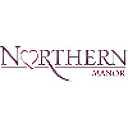 Northern Manor Multicare Center Inc logo