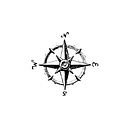 Northernmaps logo
