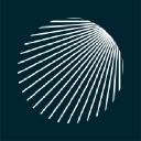 Northern Film And Media logo