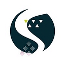 Northern Media logo