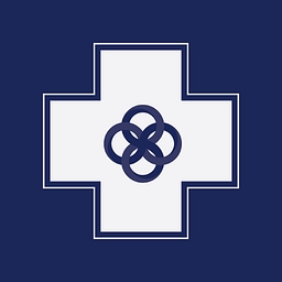 NM