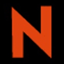 Northern Metal Products logo