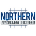 Northern Manufacturing Co