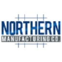 Northern Manufacturing logo