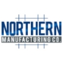 Northern Manufacturing logo