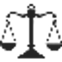 Lindsay Brothers Management Pty logo