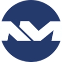 Northern Micro Inc. logo