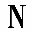 northernminer.com logo