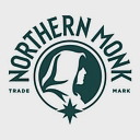 NORTHERN MONK BREWING CO. LTD logo