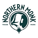 NORTHERN MONK BREWING CO. LTD logo