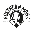 Northern Monk logo