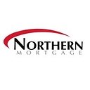 Northern Mortgage logo