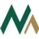Northern Mutual Insurance Co. (Mi) logo