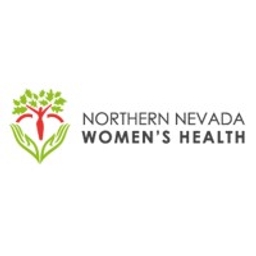 NN