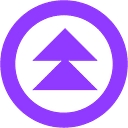Northern Nights Music Festival logo