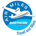 Northern Nissan logo