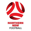 Northern NSW Local Health District logo