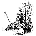 Northern Nurseries Inc