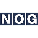 logo of Northern Oil and Gas, Inc.