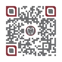 Northern Oklahoma Dental Associates