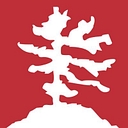 northernontariobusiness.com logo