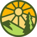Northern Pacific Power Systems logo
