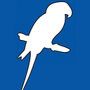 Northern Parrots