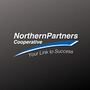 Northern Partners Cooperative