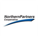 Northern Partners Cooperative logo