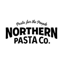 Northernpasta logo