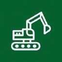 Northern Paving & Excavation logo