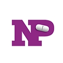 Northern Pharmacy & Medical Equipment logo