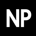 Northern Pictures Limited logo