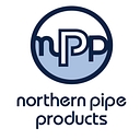 Northern Pipe Products